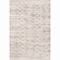 Nuloom Vinita Moroccan Diamonds Shaggy Area Rug 4ft x 6ft OZNB01A-406 - alternate 4